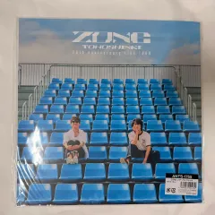 専用出品⭐東方神起＊韓国 非売品 SMART 特大店舗宣伝ポスター✖️5枚セット 激レア☆東方神起☆非売品＊韓国SMART＊特大 店舗宣伝