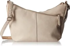 【数量限定】[レガートラルゴ] ショルダーバッグ/3つ口/多収納 LU-H0906Z