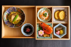 2025年最新】正月 食器の人気アイテム - メルカリ