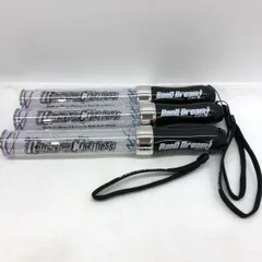 2025年最新】rausch und/and craziness iiの人気アイテム - メルカリ