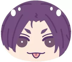 ブルーロック おまんじゅう 御影玲王 糸師冴 2025年最新】御影玲王 おまんじゅうの人気アイテム - メルカリ