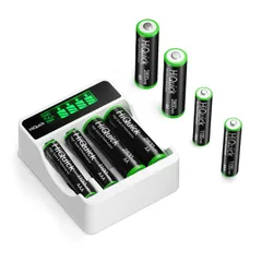 にゃんちゅー 【ミニ四駆引退品】充電器、放電機、その他おまけ ミニ四駆】 放電機を新調したので赤裸々に思ったことを言って