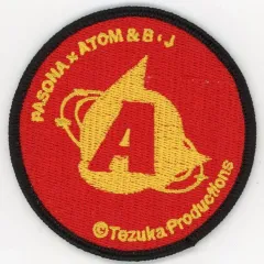 【新品未開封】Ado 小洒落ろ！ペタリワッペン　心臓 Amazon.co.jp: Ado □心臓グッズ□ 小洒落ろ！ペタリワッペン