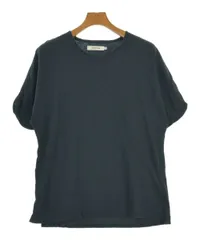nonnative Tシャツ・カットソー メンズ 【古着】【中古】【送料無料】