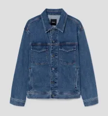 2025年最新】セオリー gジャンの人気アイテム - メルカリ