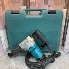 ☆マキタ(makita) ハンマドリル HR3520【八潮店】のサムネイル