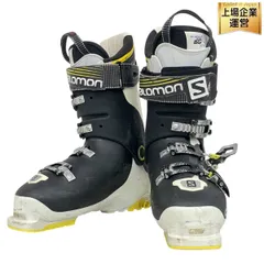 2025年最新】SALOMON energyzerの人気アイテム - メルカリ