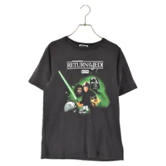 2024年最新】kith star wars teeの人気アイテム - メルカリ