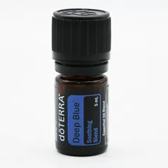 doTERRA ドテラ 限定 オスマンタス 金木犀 10ml✖️2個 dōTERRA Japan｜ドテラ・ジャパン | 一足早い秋をあなたの元へ