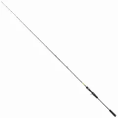 ライトジギングロッド　タチウオジギング　フルソリ　CT625 M 80〜200g ライトジギングロッド タチウオジギング フルソリ CT625 M 80〜200g