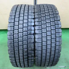 2025年最新】265/70r19.5の人気アイテム - メルカリ