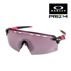 オークリー エンコーダー ストライク oo9235-1639 ユニバーサルフィット スポーツサングラス プリズム OAKLEY ENCODER STRIKEのサムネイル