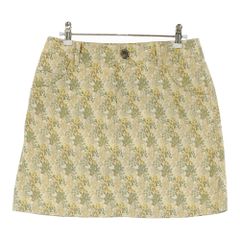 Item thumbnail for item 5a3af87d-a42a-4b9f-8c9e-e6322ae15f87