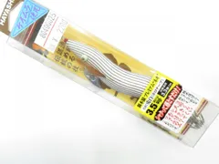 2025年最新】HAYASHI エギ・餌木の人気アイテム - メルカリ