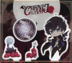 luz アクスタ 2025年最新】luzアクスタの人気アイテム - メルカリ