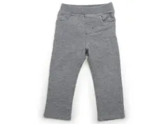 【ホットビスケッツ/HotBiscuits】スウェットパンツ 90サイズ 男の子【子供服・ベビー服】（1963636）