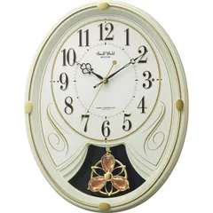 2026年最新】スモールワールド リズムの人気アイテム - メルカリ