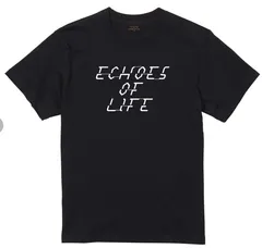 2025年最新】羽生結弦Tシャツの人気アイテム - メルカリ