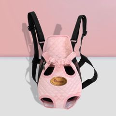 Item thumbnail for item 8d002c43-9b0c-4573-a670-4b1a642aee2e