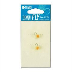 Item thumbnail for item 8aa1c5a0-5704-44ed-bdbc-ab098cecadb6