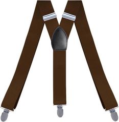 Item thumbnail for item b1970868-bee5-44cc-970d-072a46326ced