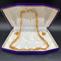 2025年最新】本べっ甲 リングの人気アイテム - メルカリ