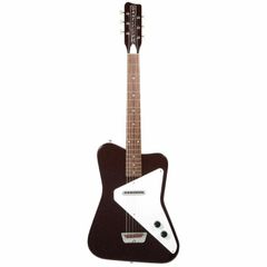 Danelectro PRO MRN エレキギター〈ダンエレクトロ〉