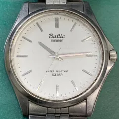 R6-3236 中古品マルマン MW131のサムネイル