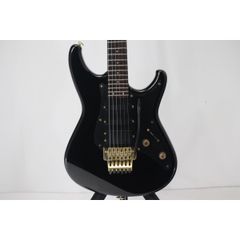 ＩＢＡＮＥＺ　　ＲＧ６５０