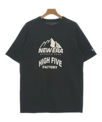 HIGH FIVE FACTORY 山下健二郎 マウンテンパーカー Mサイズ HIGH FIVE FACTORY 山下健二郎 マウンテンパーカー Mサイズ