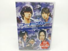 まとめ売り・バラ売り不可】TSUBURAYA PRODUCTION HISTORY OF