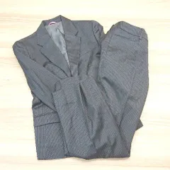 ミスジュンコ パンツスーツ 5 レディース SS Miss JUNKO 新品同様 楽天市場】miss junkoの通販