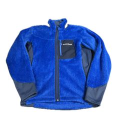 69.mont-bell Clima Air Jacket Mサイズ【併売品】
