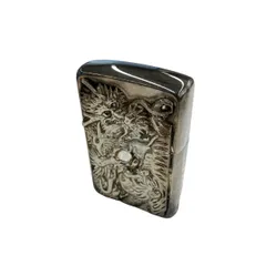 2024年最新】Ｚｉｐｐｏ 龍虎の人気アイテム - メルカリ