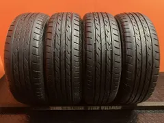 2024年最新】R16 205 60 夏タイヤ 札幌の人気アイテム - メルカリ 