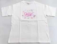 未開封♡ TWICE Tシャツ L ONCEDAY ライブ ライブグッズ 2396634738.jpg?1728456008