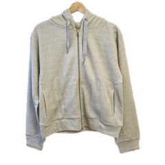 Item thumbnail for item 816bbe8a-1322-4b6a-9247-4be4a550b672