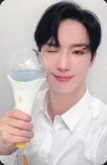 ATBO スンファン サノク トレカ 2025年最新】ATBO スンファン トレカの人気アイテム - メルカリ