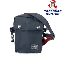 2025年最新】ポーター エルファイン ショルダーの人気アイテム