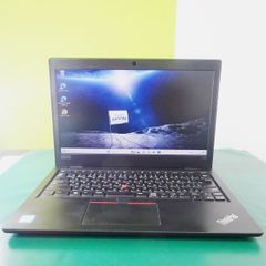 第8世代・Office2021Pro【カメラ】LENOVO / ThinkPad L390(20NS-S2PH00) / Corei5-8365U CPU @ 1.60GHz / メモリ8GB / SSD256GB / Windows11 / ノートパソコン