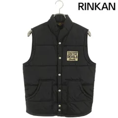 2025年最新】Cootie ベストの人気アイテム - メルカリ