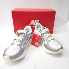 Ft624682 ニューバランス スニーカー フレッシュフォーム アリシ WARISTS4 24.5cm レディース NEW BALANCE 中古