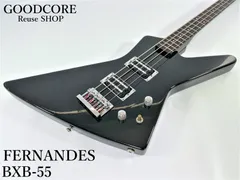 2024年最新】FERNANDES エクスプローラーの人気アイテム - メルカリ