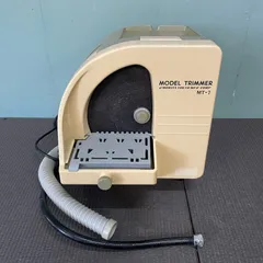 2025年最新】歯科 モデルトリマーの人気アイテム - メルカリ