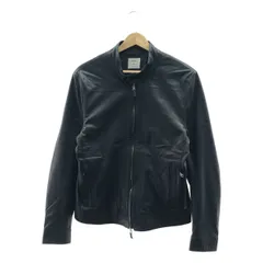 2025年最新】EMMETI JURI エンメティ ユリ シングルライダース