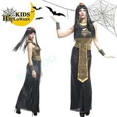 【中古】エジプト製衣装 2025年最新】Yahoo!オークション -エジプト 衣装の中古品・新品