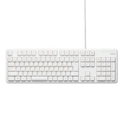 Item thumbnail for item ed212b1d-e5f9-4c0e-bba9-08dcc8e94e49