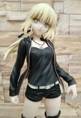2025年最新】アルトリア・ペンドラゴン〔オルタ〕私服verの人気