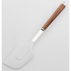 Item thumbnail for item f7cbc4fd-1c3d-4462-be47-57b9c404ea04