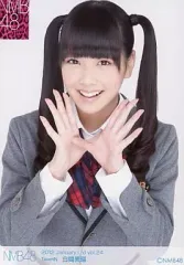 2025年最新】白間美瑠生写真の人気アイテム - メルカリ